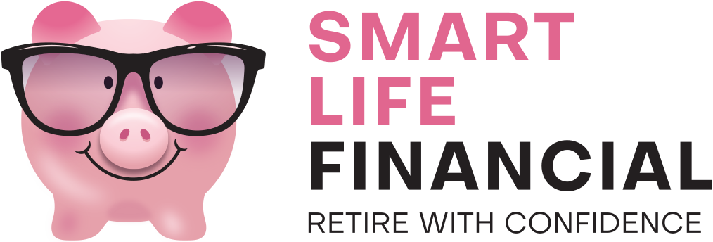 Smart Life Financial
