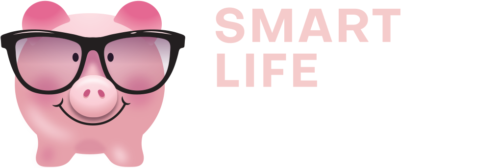Smart Life Financial